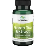 green-tea-extract-60-kaps