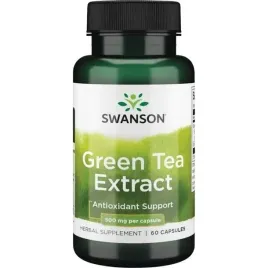 green-tea-extract-60-kaps