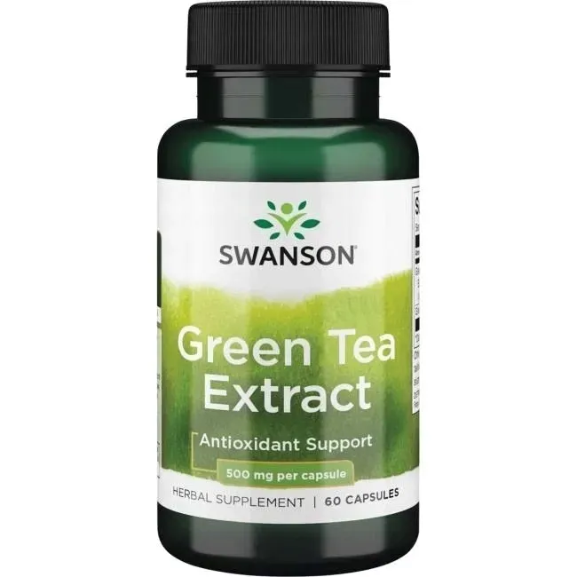 green-tea-extract-60-kaps-waga-z-opakowaniem-0-08-kg
