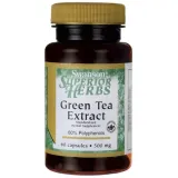green-tea-extract-60-kaps-przeznaczenie-uniwersalne