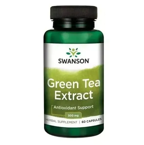 green-tea-extract-60-kaps-postac-kapsulki