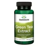 green-tea-extract-60-kaps-postac-kapsulki