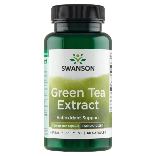 green-tea-extract-60-kaps-liczba-sztuk-60-szt