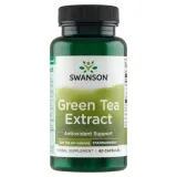 green-tea-extract-60-kaps-liczba-sztuk-60-szt