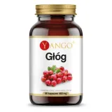 glog-ekstrakt-370-mg-90-kaps