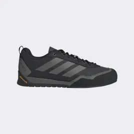 buty-trekkingowe-adidas-sportowe-terrex-skychaser-solo-3-js4327-r-44-2-3