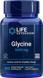 glycine-glicyna-100-kaps