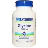 glycine-glicyna-100-kaps-waga-z-opakowaniem-0-15-kg