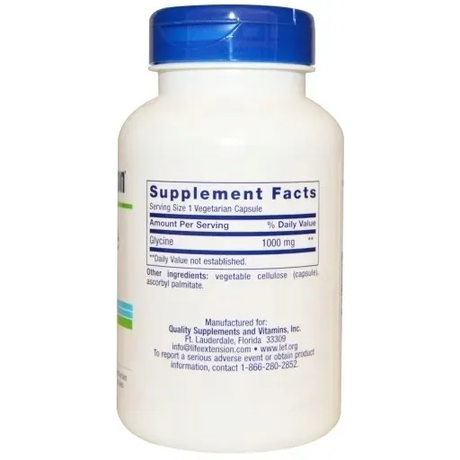 glycine-glicyna-100-kaps-przeznaczenie-uniwersalne