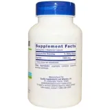 glycine-glicyna-100-kaps-przeznaczenie-uniwersalne