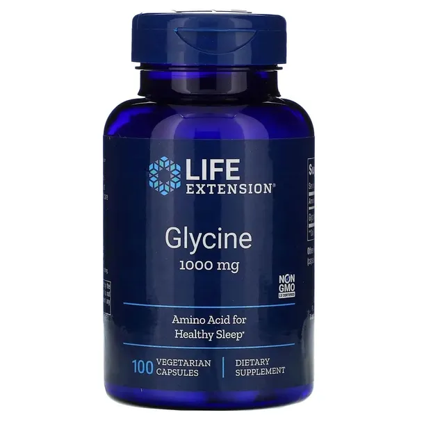 glycine-glicyna-100-kaps-liczba-sztuk-100-szt