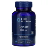 glycine-glicyna-100-kaps-liczba-sztuk-100-szt