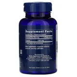 glycine-glicyna-100-kaps-podstawowy-skladnik-glicyna