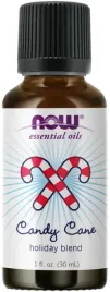 candy-cane-oil-blend-mieszanka-na-swieta-30-ml