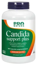 candida-support-plus-180-kaps