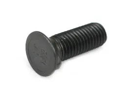 sruba-pluzna-dwunoskowa-m12x35-mm-kl-12-9-warynski-sprzedawane-po-10kg