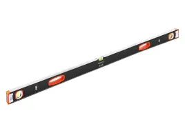 poziomnica-aluminiowa-magnetyczna-150-cm-extreme-teger-t-nb-poz-150