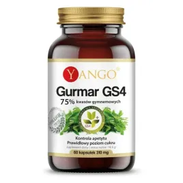 gurmar-gs4-75percent-kwasow-gymnemowych-60-kaps