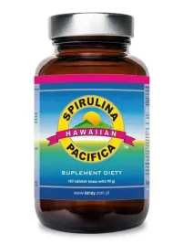 hawajska-spirulina-pacifica-180-tabl