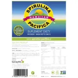 hawajska-spirulina-pacifica-540-g