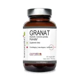 granat-60-kaps