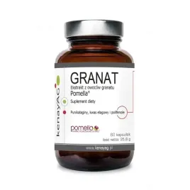 granat-60-kaps