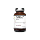 granat-60-kaps-stan-nowy