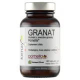 granat-60-kaps-waga-z-opakowaniem-0-2-kg