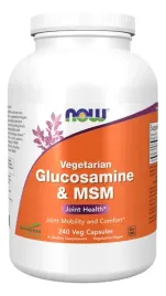 glucosamine-and-msm-vegetarian-glukozamina-i-msm-240-kaps