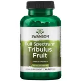 full-spectrum-tribulus-500-mg-90-kaps