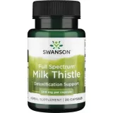 full-spectrum-milk-thistle-ostropest-30-kaps