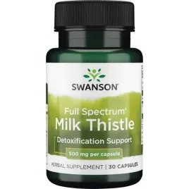 full-spectrum-milk-thistle-ostropest-30-kaps