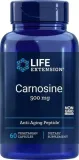 carnosine-500-mg-60-kaps