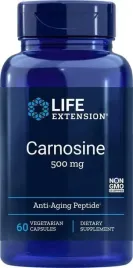 carnosine-500-mg-60-kaps