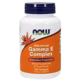 gamma-e-complex-120-kaps