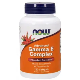 gamma-e-complex-120-kaps
