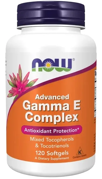 gamma-e-complex-120-kaps-liczba-sztuk-1-szt