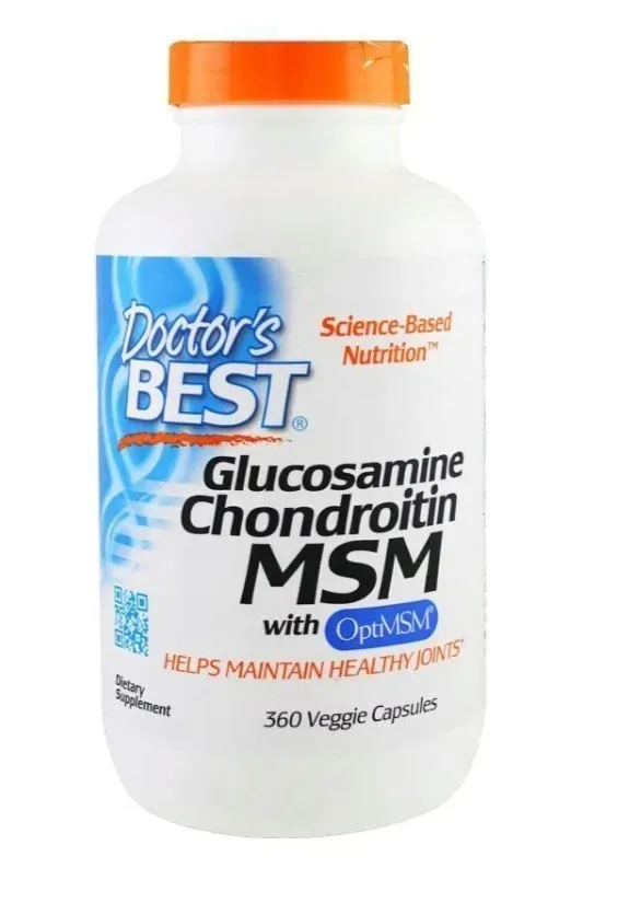 glukozamina-chondroityna-msm-360-kaps-waga-z-opakowaniem-0-5-kg