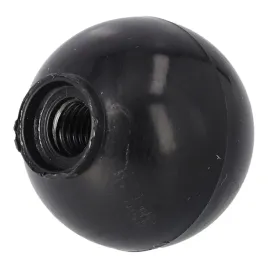 galka-b32-m8-rozdzielacza-blotnik-c-330-czarna-b32-m8