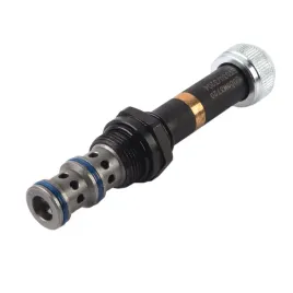 elektrozawor-flucom-3-2-315-bar-18-19mm-m22x1-5-etd30-3204