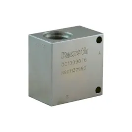 korpus-elektrozaworu-rexroth-1-oc1009076-r901132883