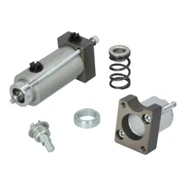 sterownik-pneumatyczny-hydrocontrol-hc-d3m-typ-f020af021a-01210080