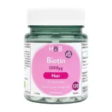 biotyna-biotin-1000-mcg-120-tabl