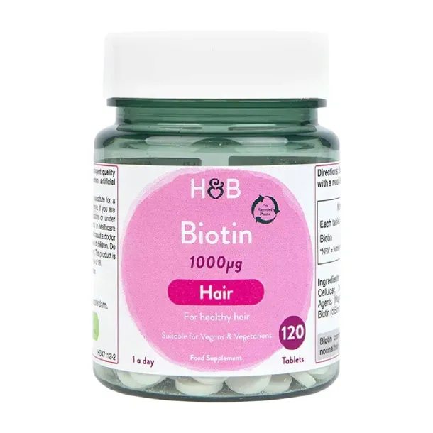 biotyna-biotin-1000-mcg-120-tabl-postac-tabletki