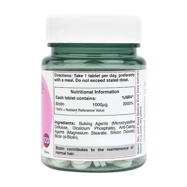 biotyna-biotin-1000-mcg-120-tabl-liczba-sztuk-120-szt