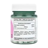 biotyna-biotin-1000-mcg-120-tabl-liczba-sztuk-120-szt
