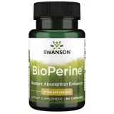 bioperine-10-mg-60-kaps