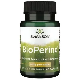 bioperine-10-mg-60-kaps