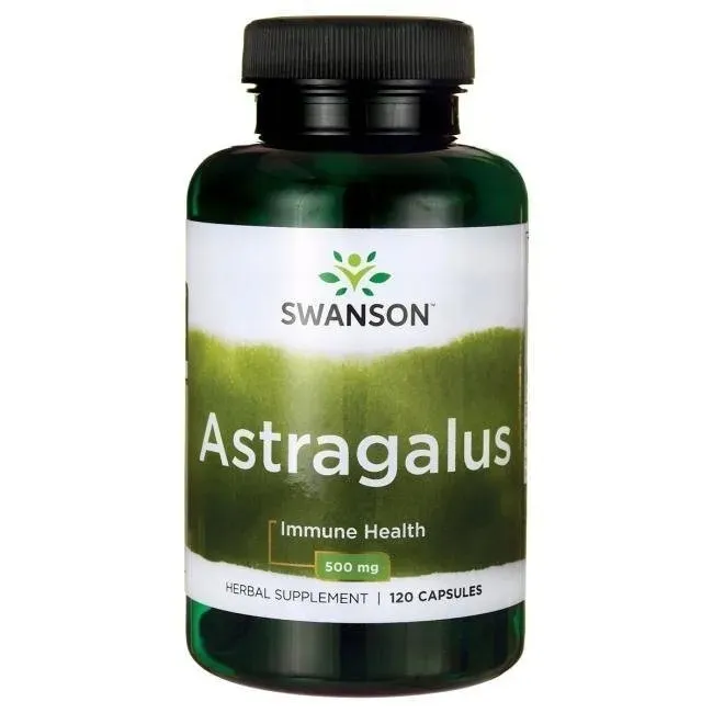astragalus-ekstrakt-120-kaps-postac-kapsulki