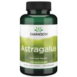 astragalus-ekstrakt-120-kaps-podstawowy-skladnik-astaksantyna